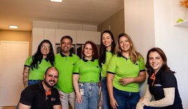 Capital Concreto e Leroy Merlin criam modelo turnkey que reduz etapas e acelera rentabilidade