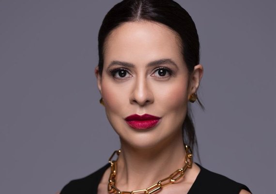 'A IA mudou o jogo, mas poucos líderes sabem jogar', diz especialista