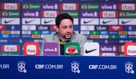 Sem Marta, Arthur Elias convoca Seleção para amistosos contra a Argentina