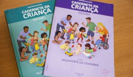 Vacinação com Pneumo 20 pelo SUS começa em duas semanas, anuncia Ministério