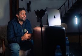 TRE-SP rejeita recurso de Pablo Marçal e mantém inelegibilidade até 2032