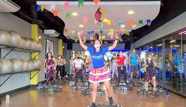 Nordeste-se: Marcas se adaptam com tapioca, suco de caju e malhação com música junina para ganhar mercado