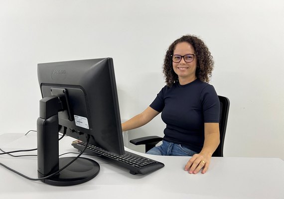 Uncisal amplia oportunidades de Iniciação Científica e Tecnológica com novos editais e financiamentos