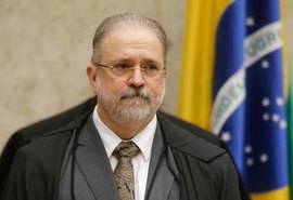 Aras deve dar recado a Alexandre  de Moraes ao arquivar ação de Bolsonaro