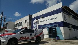 Homem é preso suspeito de estuprar filha durante 10 anos; vítima filmou os abusos