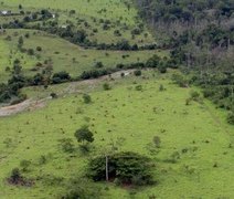 Governo prorroga prazo para georreferenciamento de imóveis rurais
