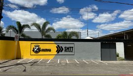 SMTT de Arapiraca abre Consulta Pública para usuários do transporte coletivo
