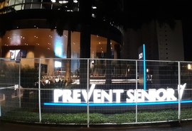 CPI convoca advogada que ajudou a produzir dossiê com denúncias contra a Prevent Senior a depor