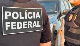 PF descobre corrupção em ações ambientais contra garimpo na Amazônia