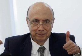 Planalto dá aval e Meirelles acelera pré-campanha