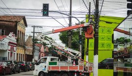 Ilumina alerta foliões sobre riscos elétricos e dá dicas de segurança no Carnaval