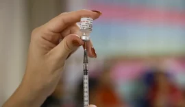 Alagoas entra em alerta para SRAG com alta de vírus em crianças e adolescentes