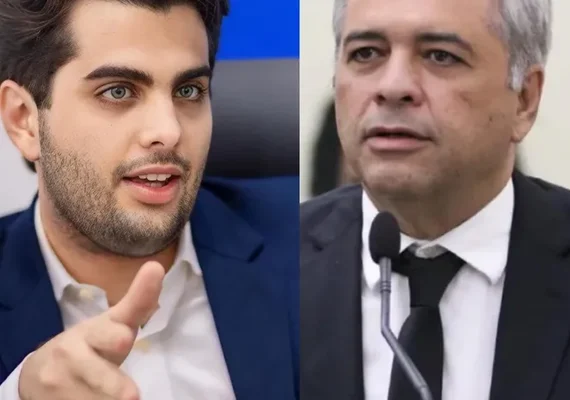 Com 28 pré-candidatos, Federação composta por PT, PV e PCdoB  realiza convenção