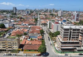 Parcelas de lotes 1 e 7 serão liberados no dia 05, para moradores do Pinheiro