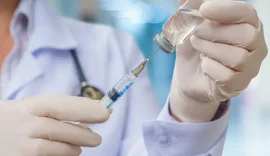 Brasil vai ampliar prevenção do HIV com oferta de PrEP injetável no SUS