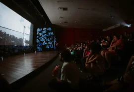 Festival Revoada de Cinema inicia Mostra Competitiva no dia 1º