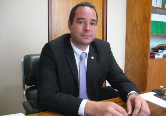 Avante dará a largada para eleições em Alagoas durante encontro estadual