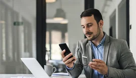 BC amplia exigências para atuação de fintechs e cooperativas