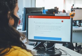 'Nise' disponibiliza opção para tirar dúvidas sobre o Profis 2022