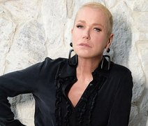 Xuxa diz que pensou em deixar o Brasil após onda de preconceito