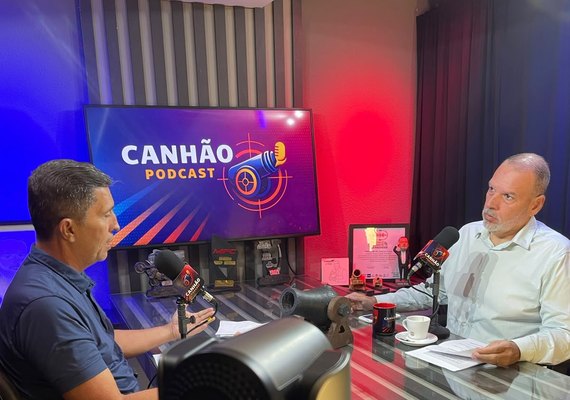 Movimento Barragens Já defende prevenção contra enchentes como política de Estado