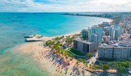 Natal em Alagoas terá sol predominante e variação de nebulosidade, aponta Semarh