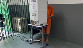 Suspensão dos direitos políticos por condenação criminal; entenda