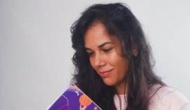 Karla Dias reflete sobre escuta ativa e relações afetivas em novo livro infantil 'Oliver e o Rádio'