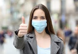 Alagoas tem 90.671 casos da Covid-19 e 2.234 óbitos