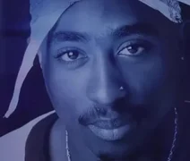 Acusado pela morte de Tupac será julgado após quase 30 anos
