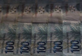 União libera R$ 696,38 milhões para cobrir dívidas de estados e municípios