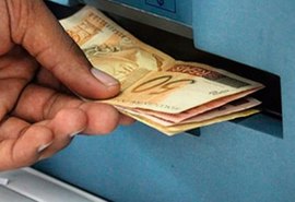 Salário de dezembro dos servidores da Prefeitura de Penedo será pago antes do Natal