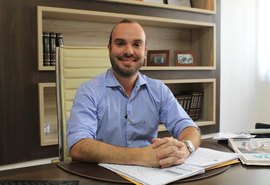 Asplana apresenta demandas do setor na Câmara