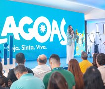 Setur promove destino em agosto e capacita mais de 5 mil agentes de viagens nacionais e internacionais