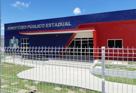 MP recomenda toque de recolher e fechamento de bares em Marechal Deodoro