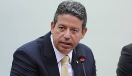 PSD deve fechar apoio ao deputado federal Arthur Lira
