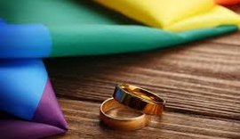 Coordenadoria de Direitos Humanos do TJAL orienta pastora ameaçada de morte