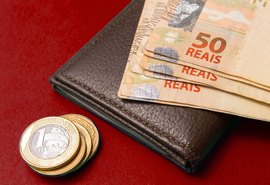Caixa conclui pagamento da parcela de abril do novo Bolsa Família
