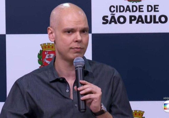 Bruno Covas, prefeito de São Paulo, morre aos 41 anos, vítima de câncer