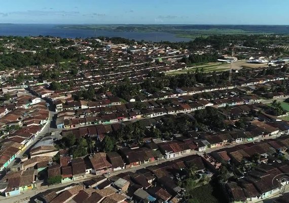 Pilar tem maior crescimento na geração de empregos em Alagoas