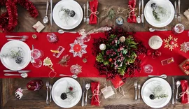 Aumento do consumo de álcool nas festas de fim de ano acende alerta para riscos à saúde