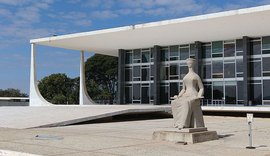 Ministro Dias Toffoli solicita mais tempo para análise sobre prisão especial para quem tem diploma universitário