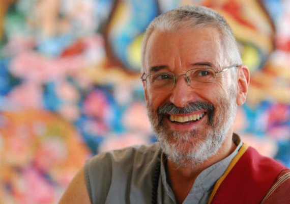 Arapiraca ganha seu 1º núcleo aberto de estudos budistas
