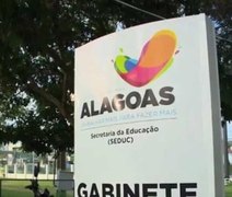 Bonificação de 50% da Educação de Alagoas deve ser paga em fevereiro; entenda