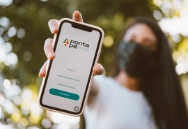 Pontapé: inscrições para programa de estágio do Governo de Alagoas são prorrogadas até dia 28