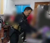 Operação mira grupo suspeito de golpe na venda de veículos
