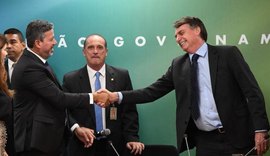 Lira: crise no mercado sobre troca de comando da Petrobras é fabricada