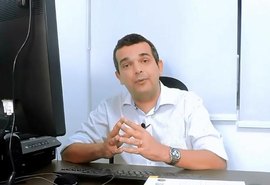 Defensor Público afirma que lei aprovada  pela Câmara de Maceió é inconstitucional