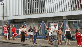 PF investiga redução de ônibus que pode ter prejudicado eleitores em 5 estados