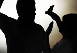 Homem que matou ex-esposa em 2016 volta a repetir o crime e assassina atual companheira